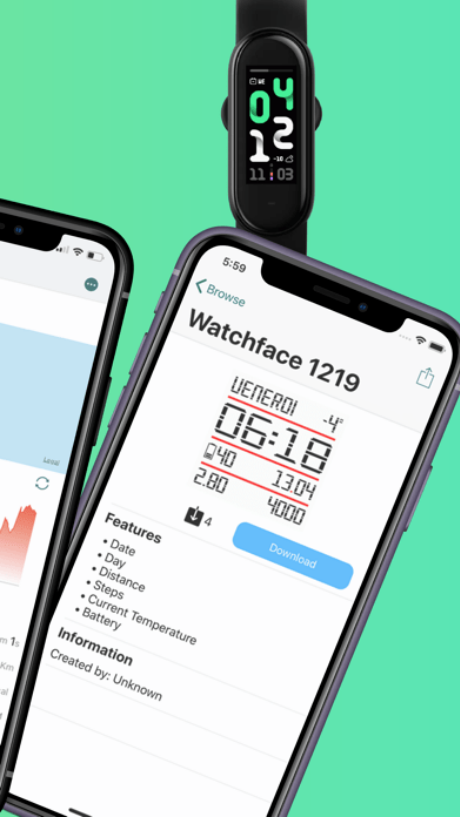 Amaztools׿v1.95.00 °