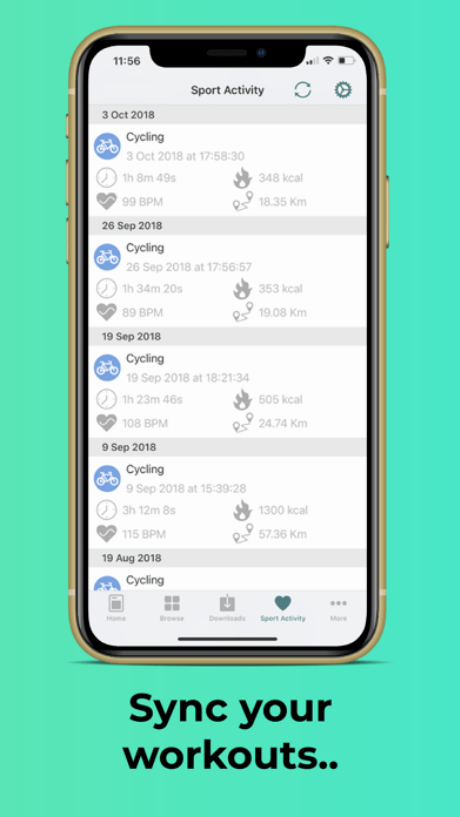 Amaztools׿v1.95.00 °