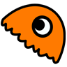 gartenofbanban3ֻӢİ(׶԰3)v1.0.28 °