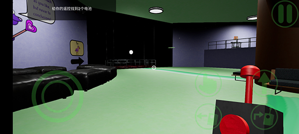 gartenofbanban3ֻӢİ(׶԰3)v1.0.28 °