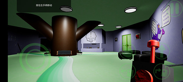 gartenofbanban3ֻӢİ(׶԰3)v1.0.28 °
