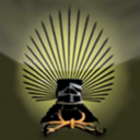 ʿսİ(Samurai)v4.0.5 °