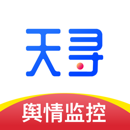 Ѱappv1.1.7 ׿