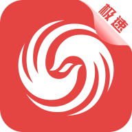 Ƶٰappv7.35.2 ׿