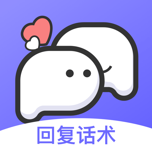 ̻ظappv1.5.1506 ֻ