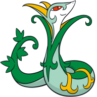 pokemmoͼv1.0.9 ׿
