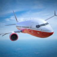 ռģ߼v0.19.0 ׿