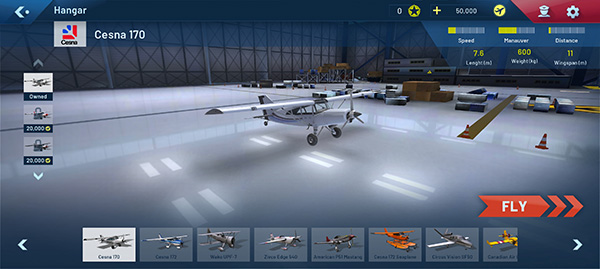 ռģ߼v0.19.0 ׿
