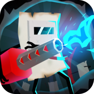 ˹ǼϷ(˹ǼǣԷװ)v1.9.28 °
