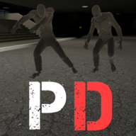 һʬ׿(DeadStrike - Zombie FPS)v0.9.0.1 ֻ