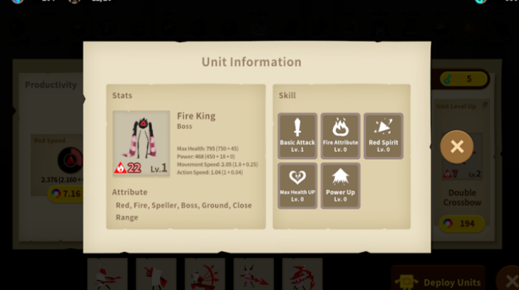 ˹ǼϷ(˹ǼǣԷװ)v1.9.28 °
