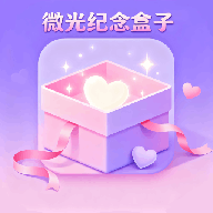΢Ӱ׿v1.1 °