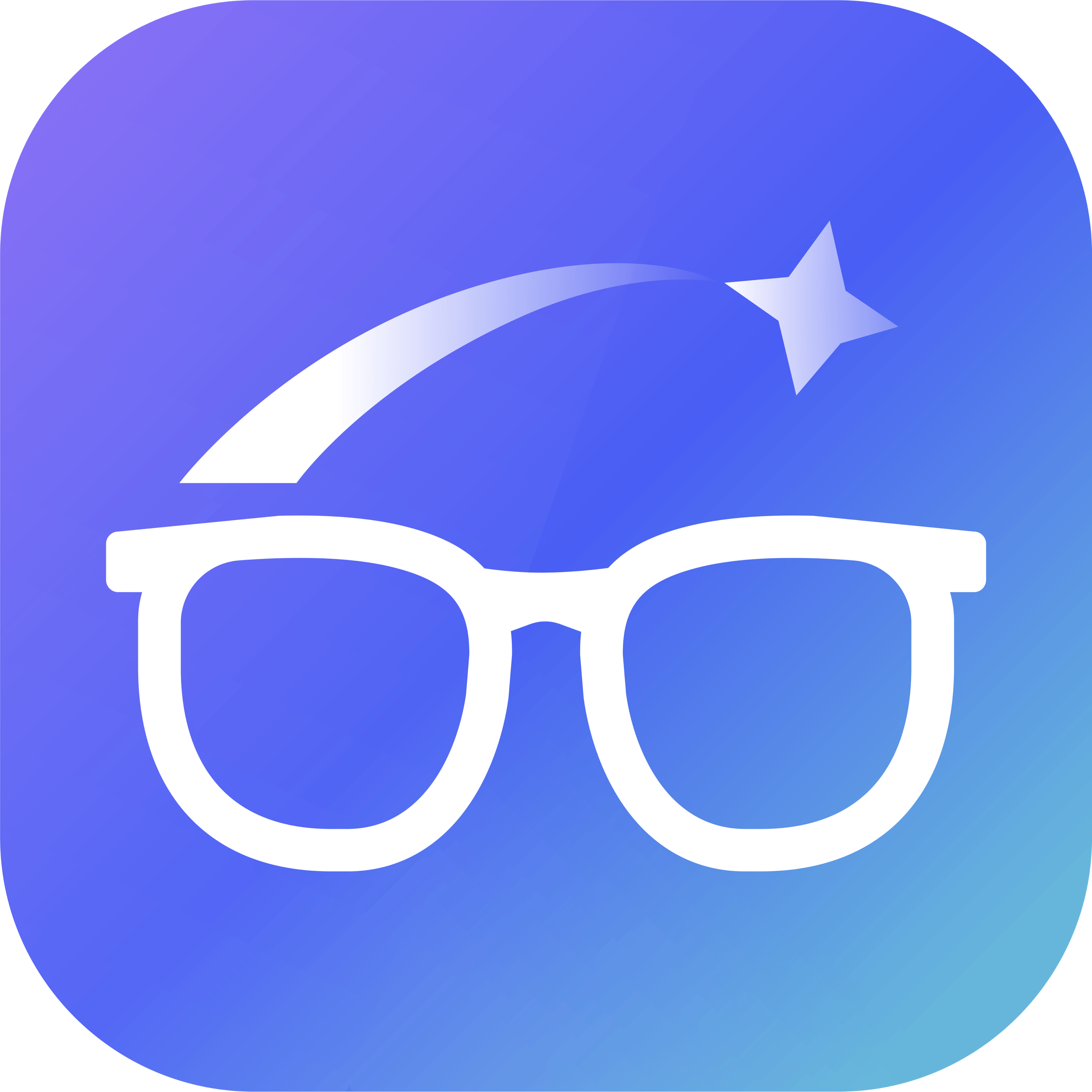 AI۾appv1.0.28 ׿