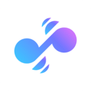 appv1.2.4 ֻ