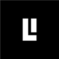 Ȥ2025°汾v1.4.9 ٷ