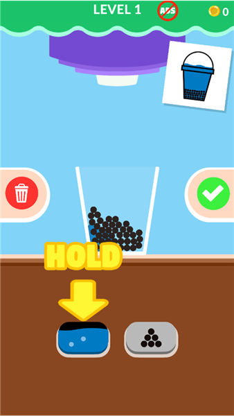 ̲Ϸװֻ(Bubble Tea)v3.1.9 ׿