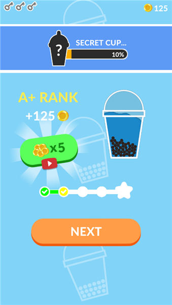 ̲Ϸװֻ(Bubble Tea)v3.1.9 ׿