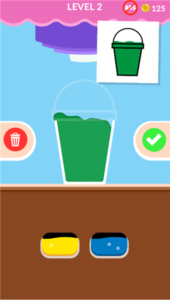 ̲Ϸװֻ(Bubble Tea)v3.1.9 ׿