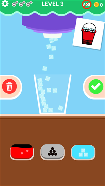 ̲Ϸװֻ(Bubble Tea)v3.1.9 ׿