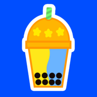 ̲Ϸװֻ(Bubble Tea)v3.1.9 ׿