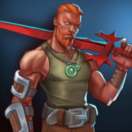 ֮Ϸ(Revenants Soul)v0.5.1 ׿