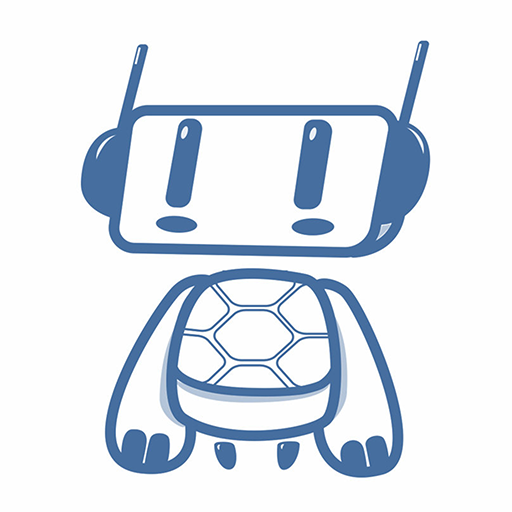 С˹ٷv2.1.2 ٷ