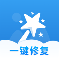 Ƭ޸appv1.5.6 °
