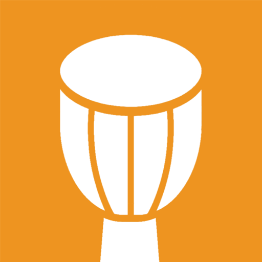 ҥappv2.5.0 İ