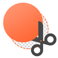 ͼƬ༭ͼ°v1.0.3 ׿