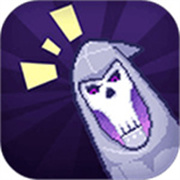 Ϸ(˰װ)v1.1.5.674 ֻ