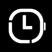 Lewear Pro appv1.00.74 ׿