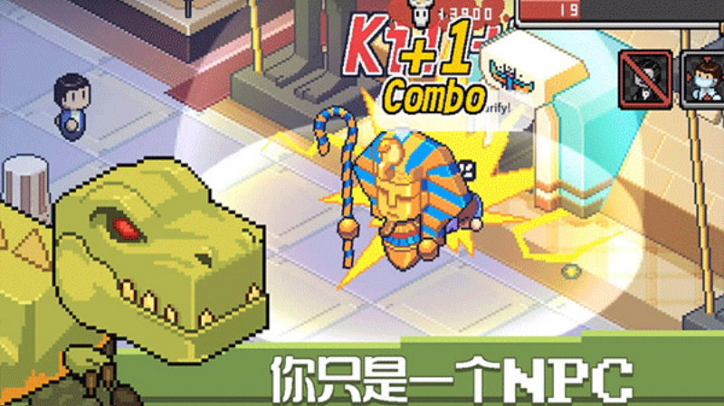 Ϸ(˰װ)v1.1.5.674 ֻ