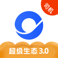 ѡ˾appٷذװ°汾v2.1.4 ׿
