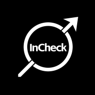 InCheckappv1.2.7 ׿