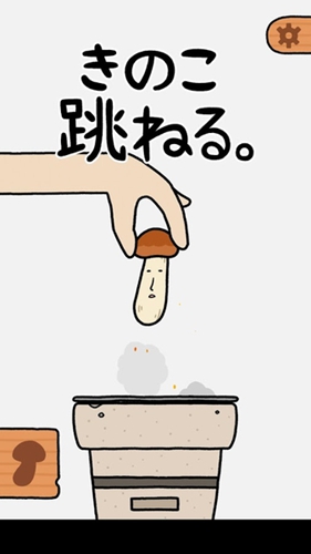 Ģֻv1.3.0 ׿