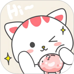 Ǯappv1.2.2 °