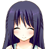 ֱϷv20150512 °