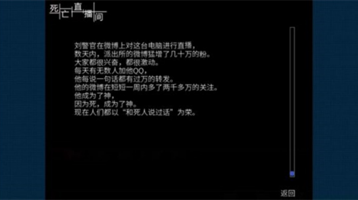 ֱϷv20150512 °