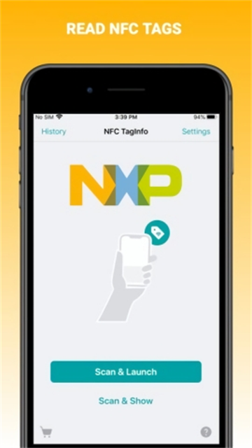 taginfo׿v5.0.0 °