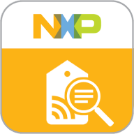 taginfo׿v5.0.0 °