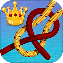 ģ3Dappv3.0.1 ٷ