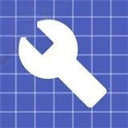 ShizuToolsv1.4.6 °