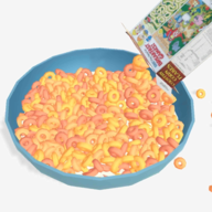 asmrbreakfastϷֻv1.1.9 ׿