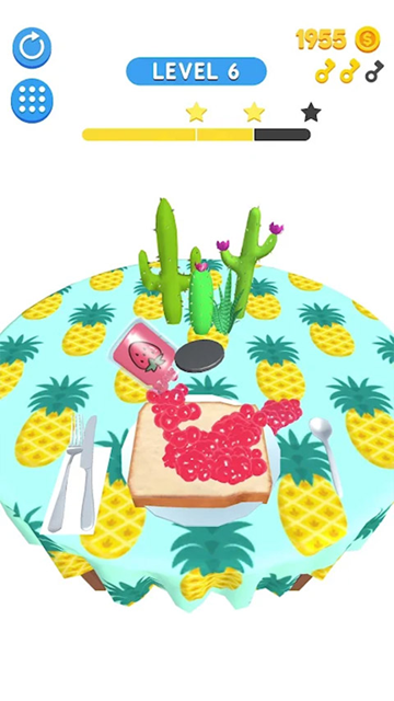 asmrbreakfastϷֻv1.1.9 ׿