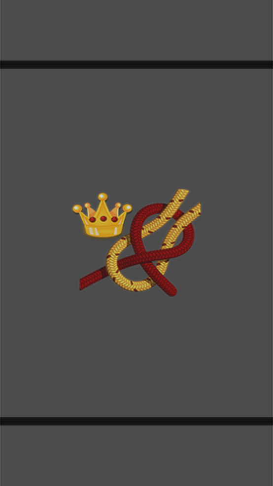 ģ3Dappv3.0.1 ٷ