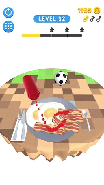 asmrbreakfastϷֻv1.1.9 ׿