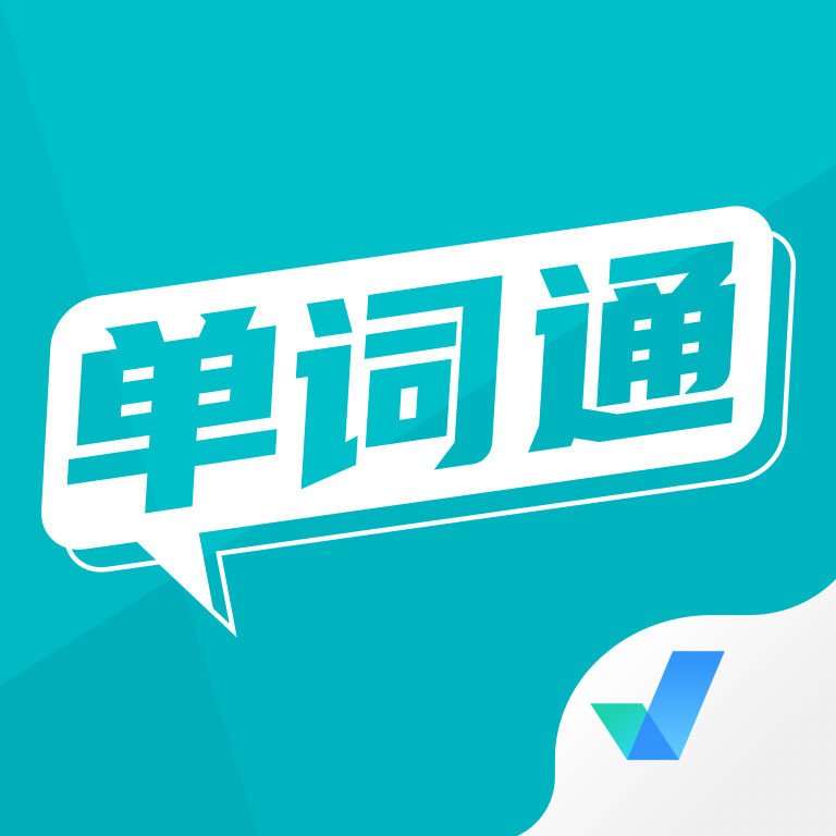 ͨټappv2.0.9 °