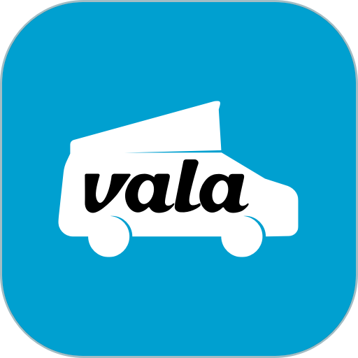 Vala¶Ӫappv2.0.0 ֻ