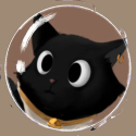 v1.24 İ