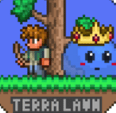 ֲսʬ̩ǰϷ(TerraLawn)v2.0.0 ׿